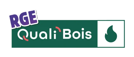 Qualibois RGE