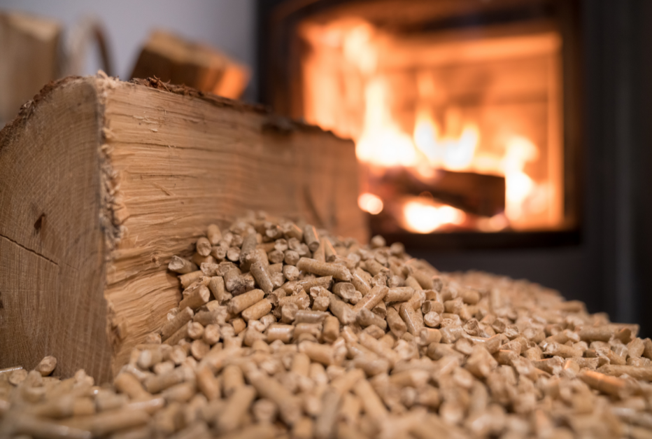 JOINTS pour poêles à bois & Granulés - Poêle & Flamme
